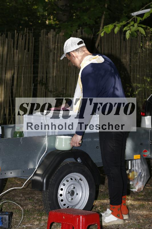 /12 30.04.2025 Speer Racing ADR/Impressionen